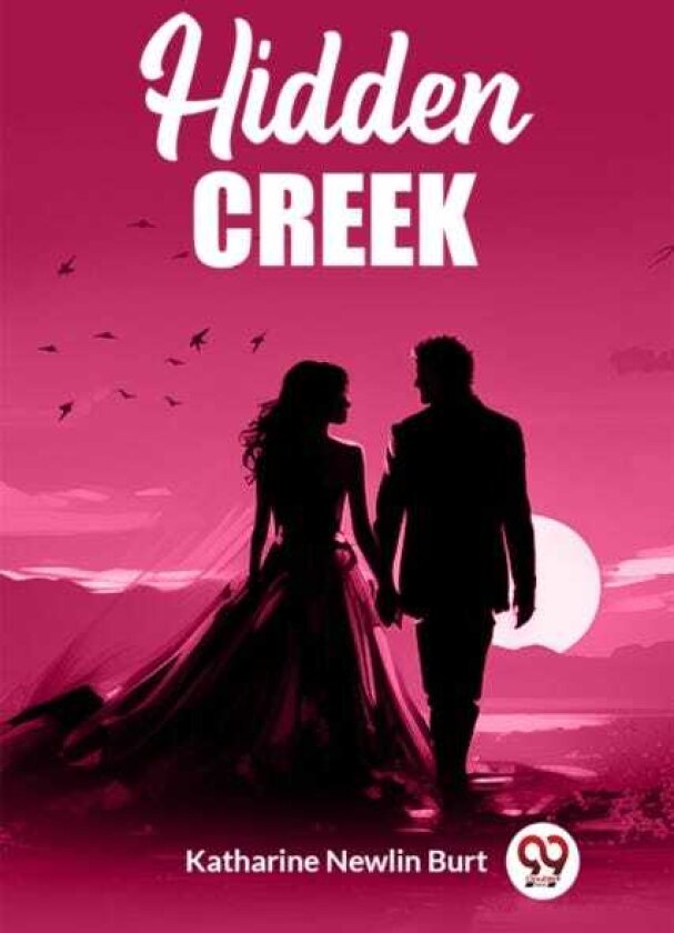Hidden Creek (Edition2023)