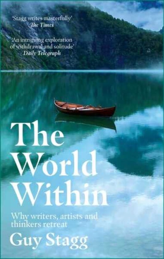 The World Within