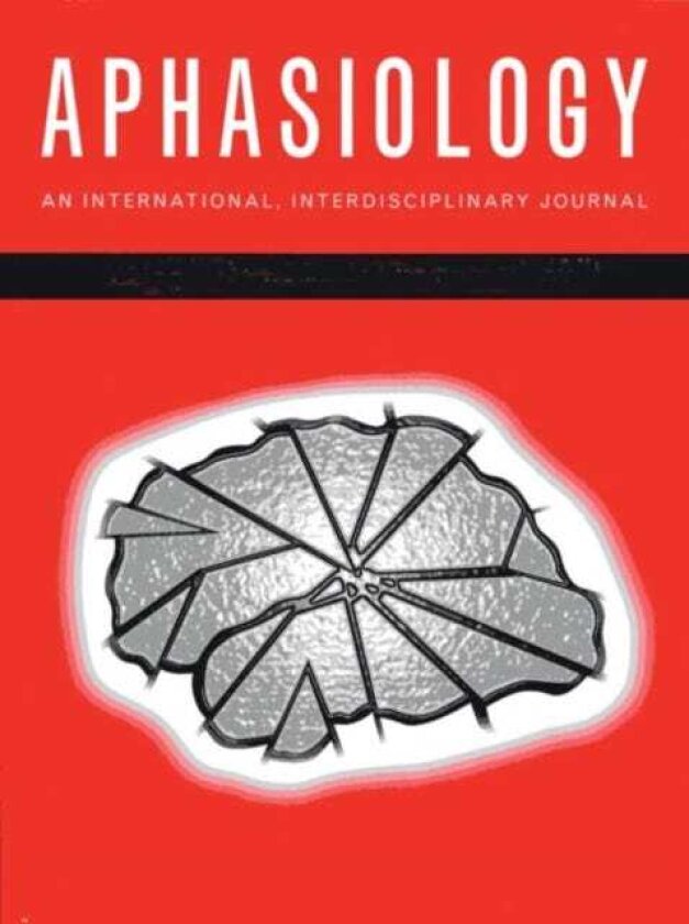 PALPA: Ten Years After A Special Issue of Aphasiology