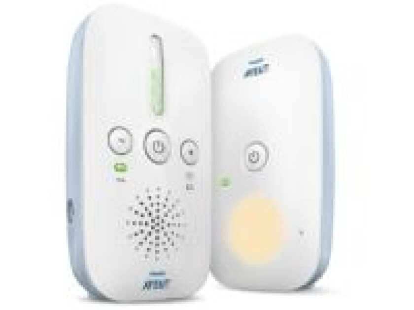 Bilde av Avent SCD503/26 Baby Monitoring System