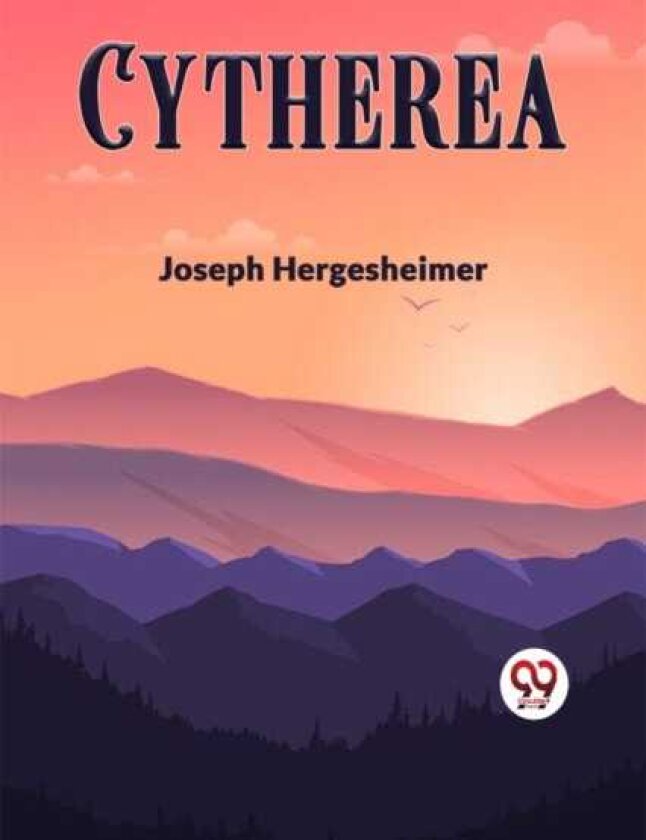 Cytherea