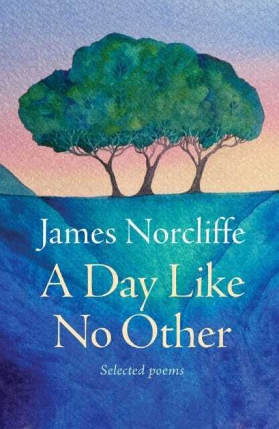 A Day Like No Other Selected poems