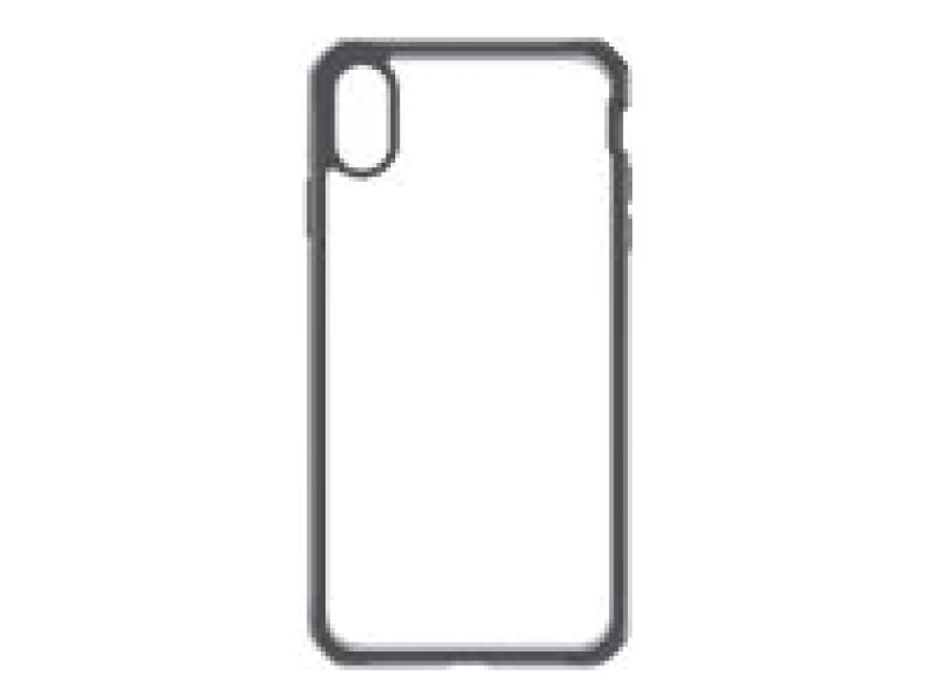 MKII iphone XS / X (5.8 inch)