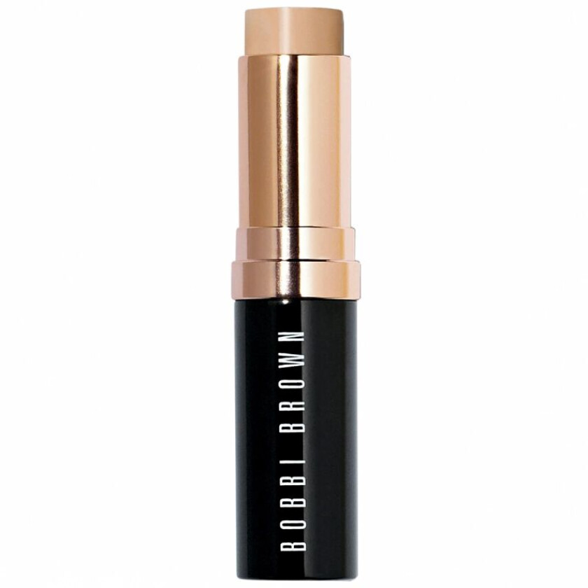 Skin Foundation Stick Porcelain 0