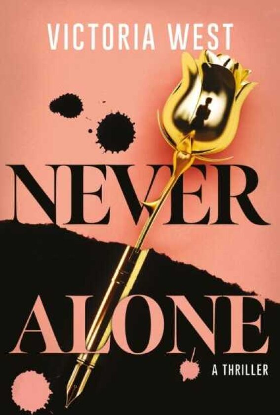 Never Alone