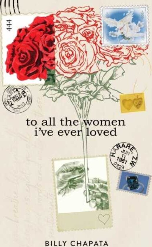 To All the Women I've Ever Loved