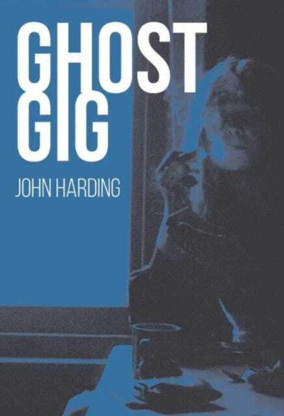 Ghost Gig