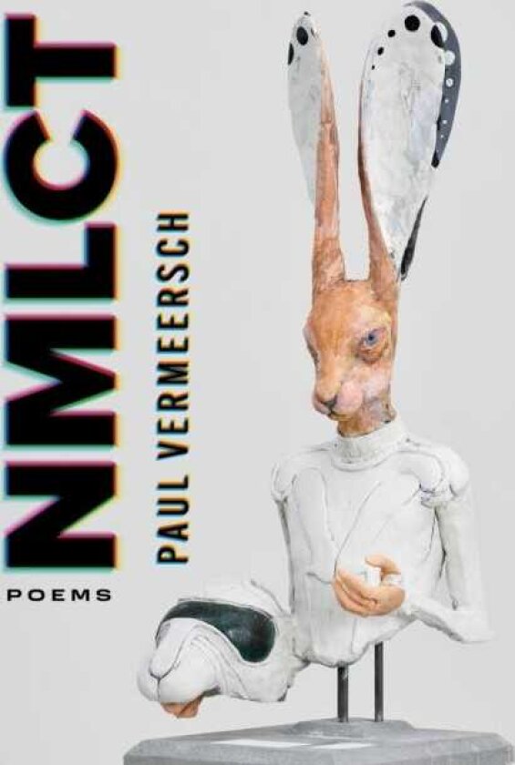 NMLCT Poems