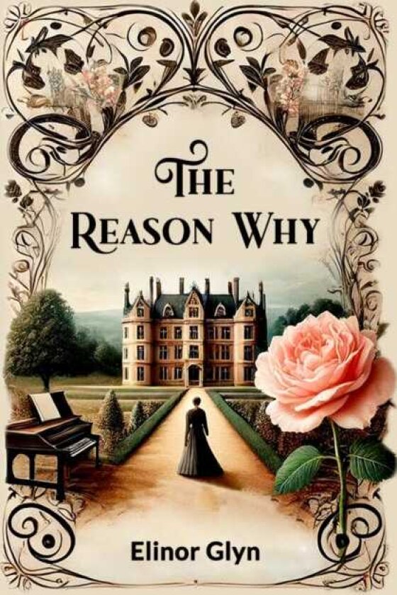 The Reason Why
