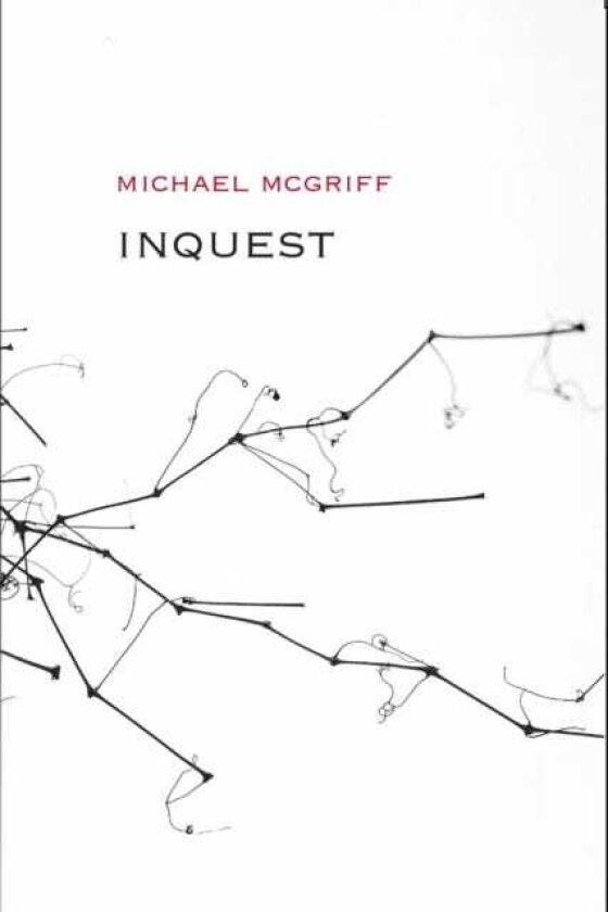 Inquest
