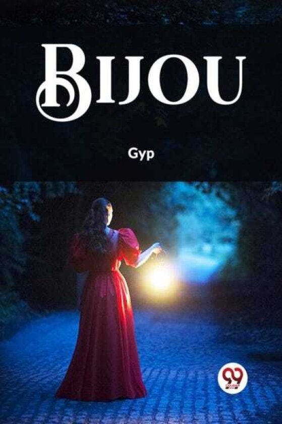 Bijou