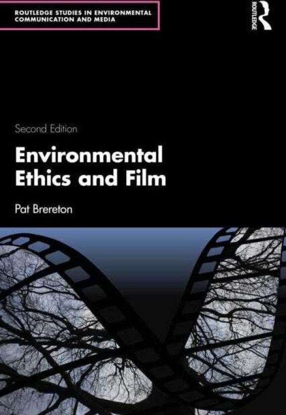 Environmental Ethics and Film