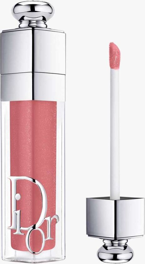 Addict Lip Maximizer 6 ml (Farge: 012 Rosewood)