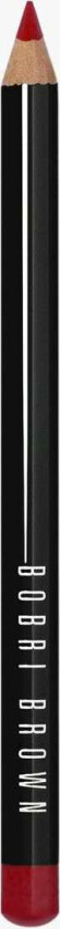 Lip Pencil 1,15 g (Farge: Red)