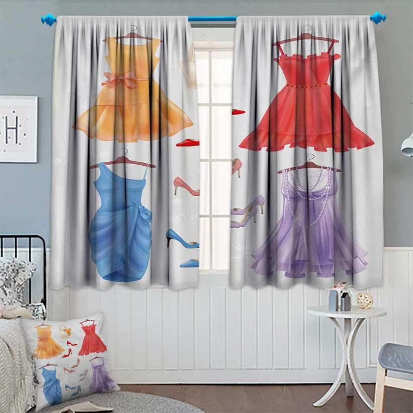 Matteo Pastorino Lightside CD