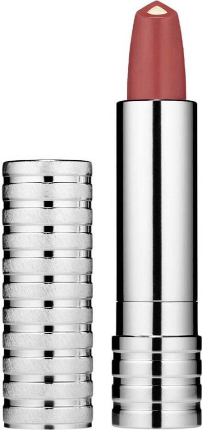 Dramatically Different Lipstick 4 g (Farge: 11 Sugared Maple)