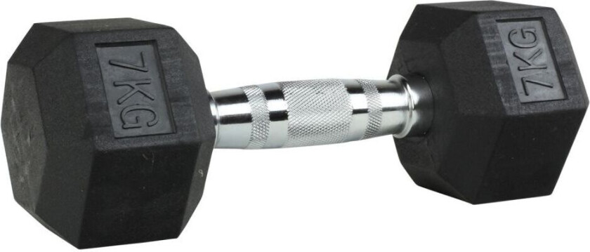 Odin Hex Manualer 7kg (1 Stk.)