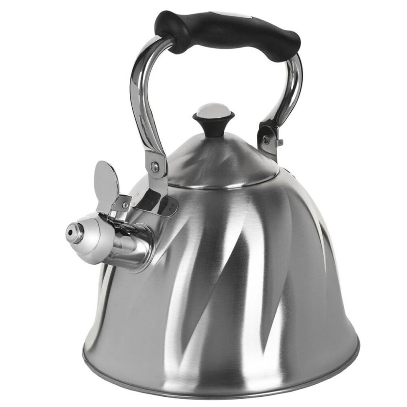 Kettle Feel Maestro MR-1305 Sølv 3 L