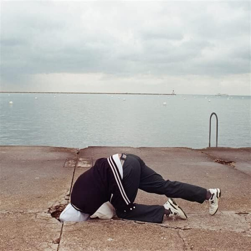 Soft Kill Canary Yellow CD