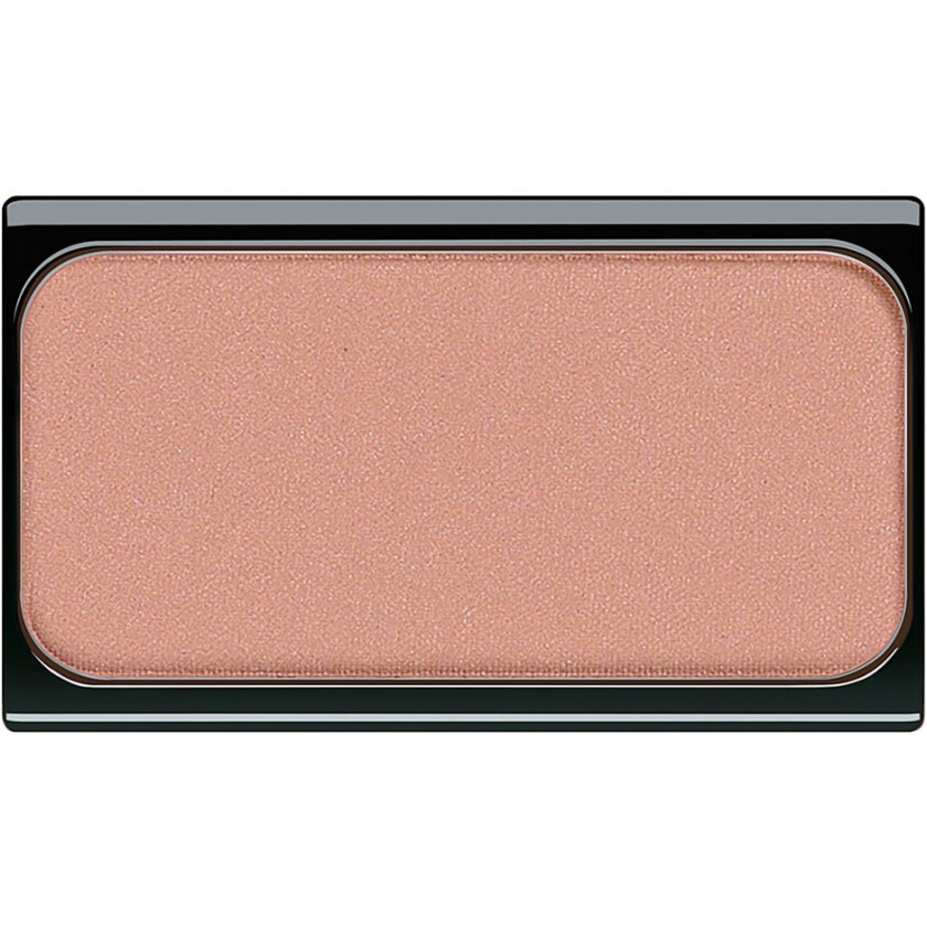 Artdeco Compact Blusher, 5 g Artdeco Rouge