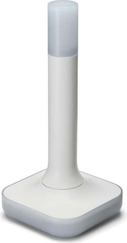 Home Assistant Connect ZBT-2, ZigBee og Thread gateway, Nabu Casa