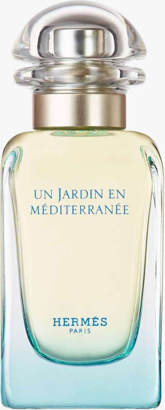 Un Jardin En Mediterranée Eau de Toilette (Størrelse: 50 ML)