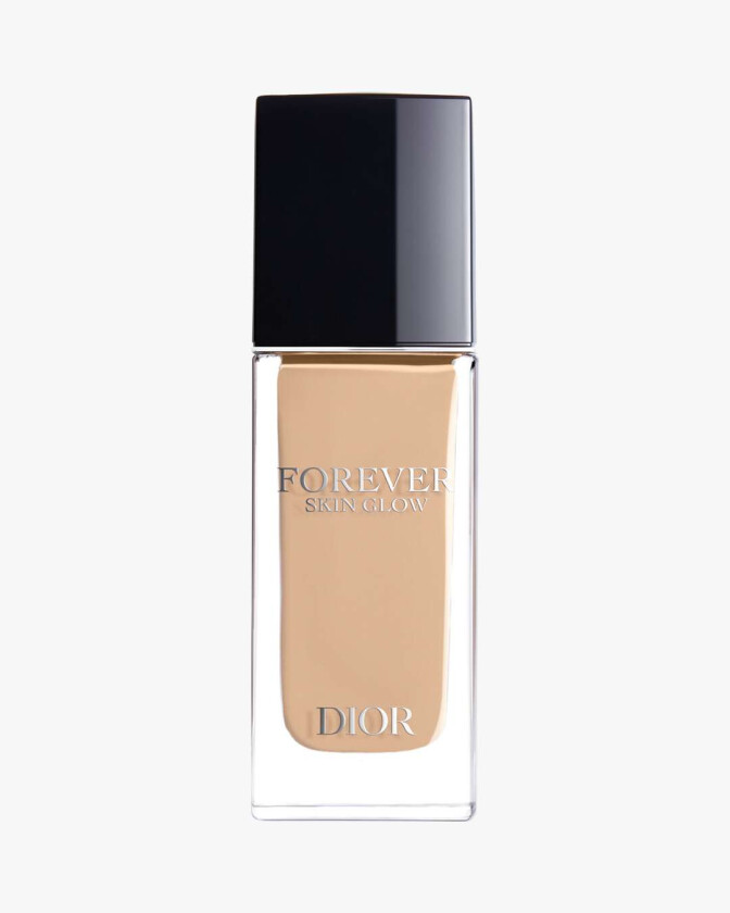 Forever Skin Glow 24h Hydrating Radiant Foundation 30 ml (Farge: 1.5N Neutral)