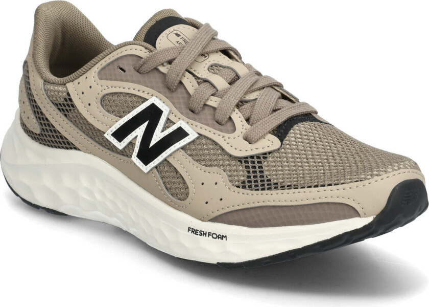 Freshfoam Arishi V4 Tiralux - Beige - 37