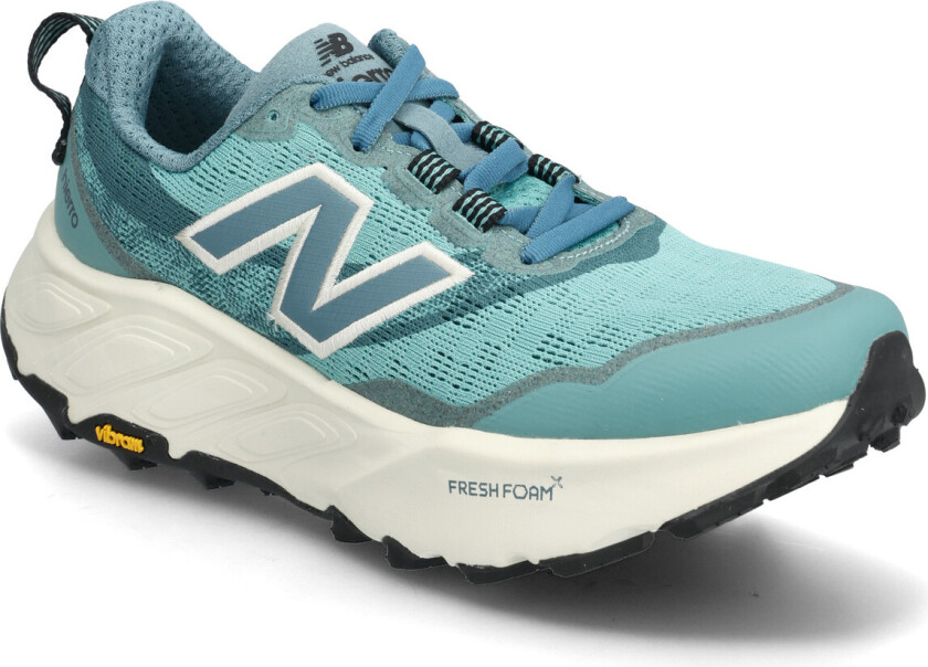 Freshfoam Hierro V9 - Blue - 40.5
