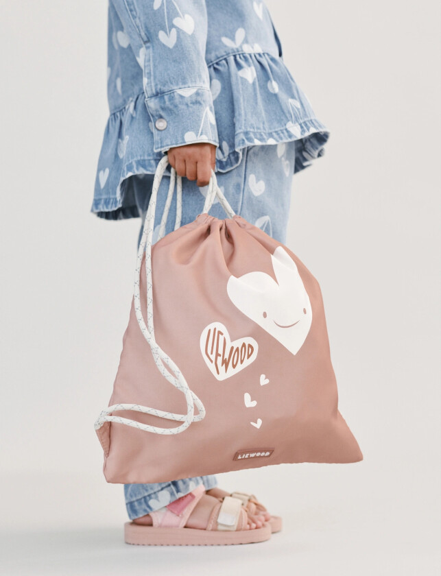 Monty Sandals - Multi/patterned - 28