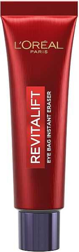 Bilde av Revitalift Laser Eye Bag Eraser 15 ml