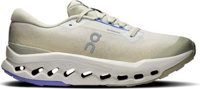 Cloudsurfer Trail 2 WP