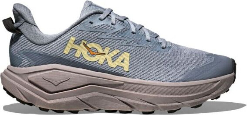 Challenger 8 GTX Herre Washed Blue/Cement 41 1/3