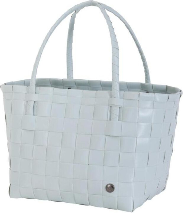 Veske Paris Cloudy-Grey 31x24xH27cm