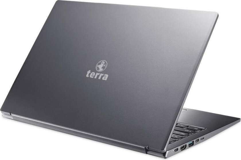 MOBILE 1471L Ultra 7-258V W11P - Copilot+PC