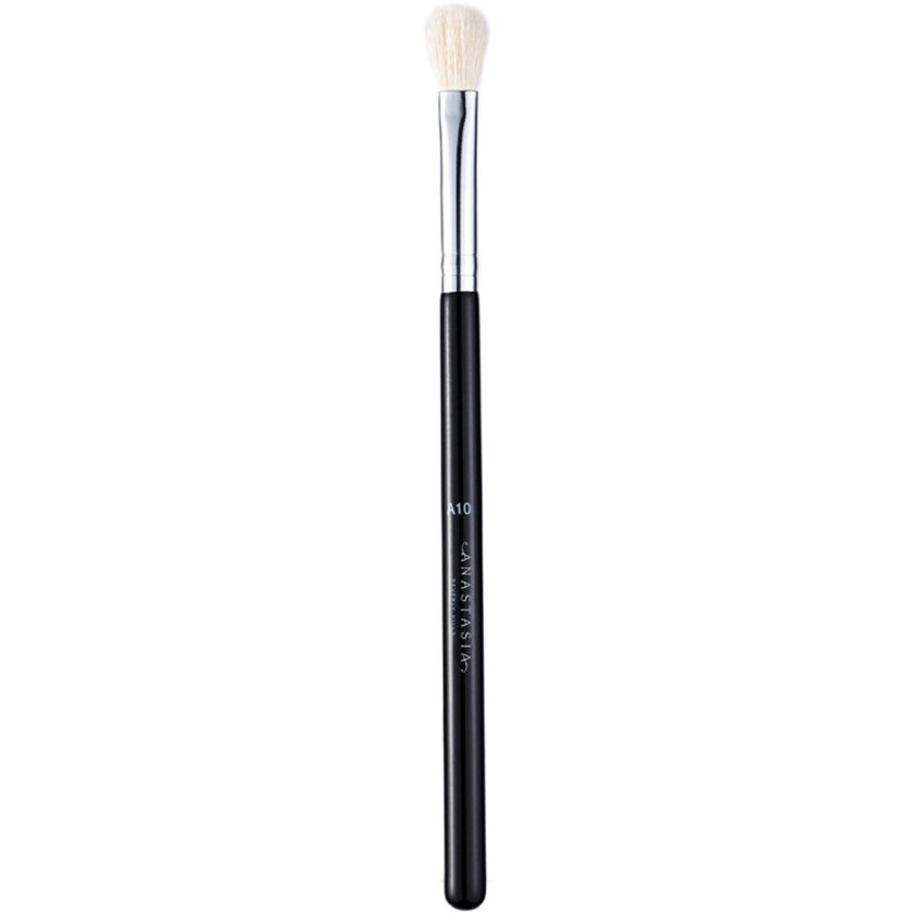 A10 Pro Brush Diffuser Brush