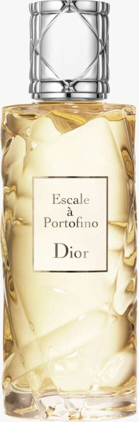 DIOR Escale a Portofino EdT 75 ml