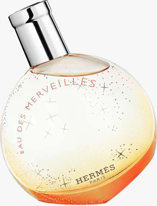 Eau Des Merveilles Eau de Toilette (Størrelse: 30 ML)