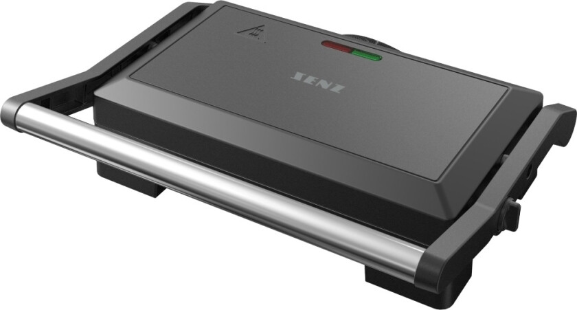 SECG1010 smørbrødgrill