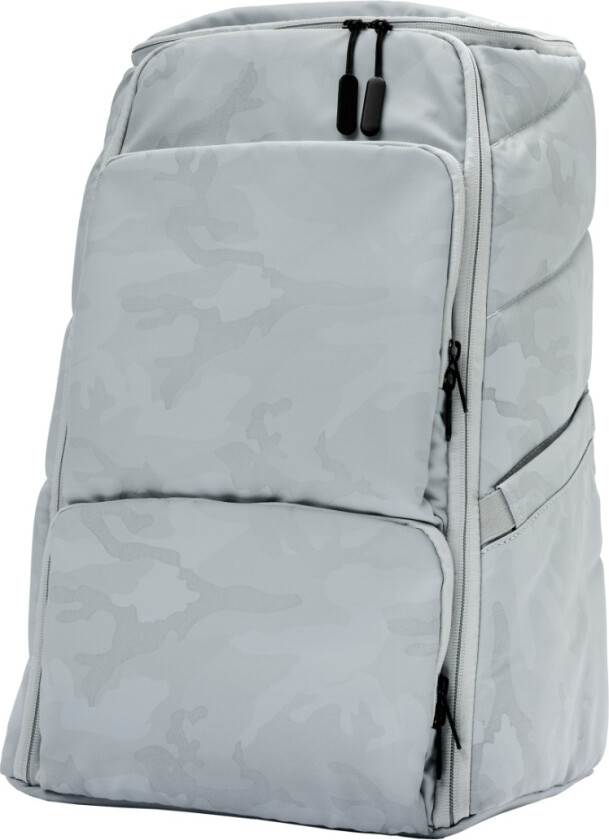 Urban 2.0 ryggsekk 25L, camo