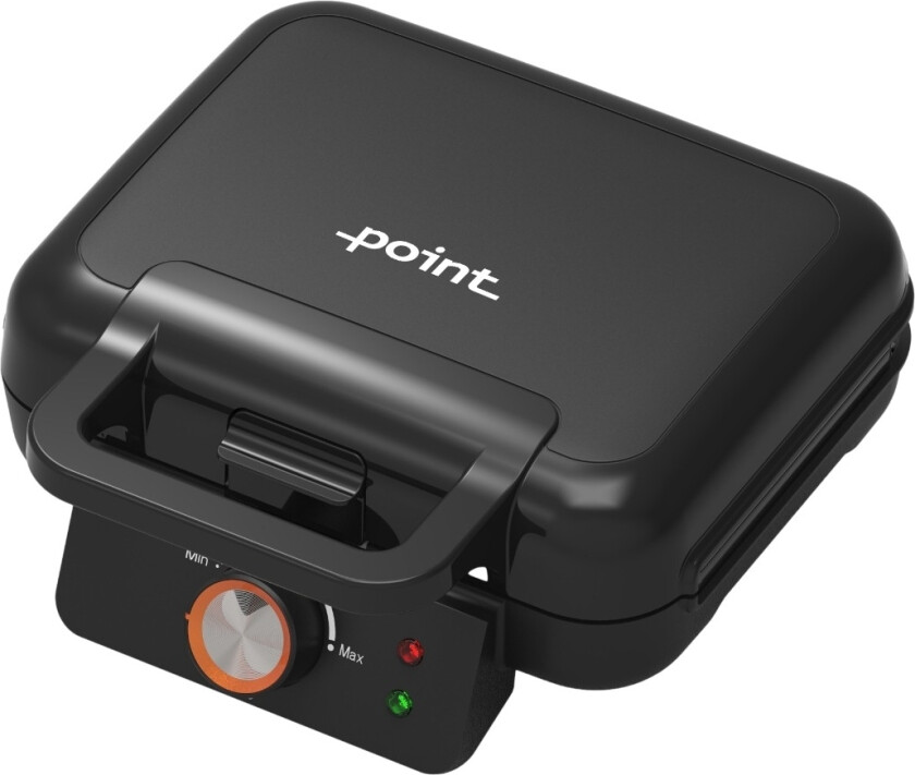 POSM5000 3-in-1 sandwichgrill