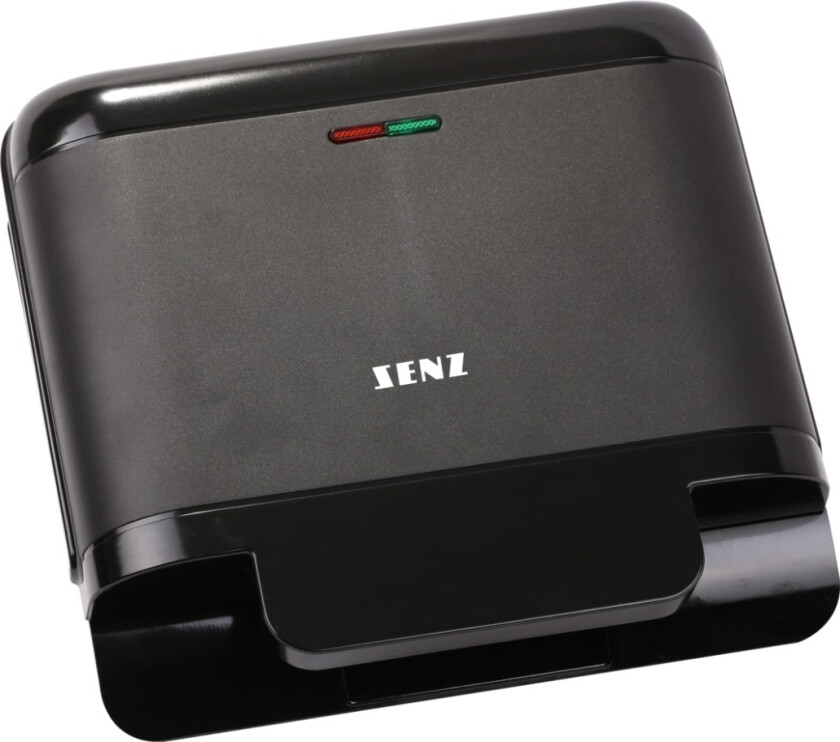 SESW1000 smørbrødmaskin