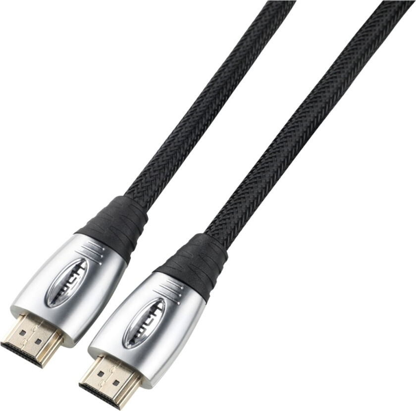 HDMI-kabel 8K - 240Hz 3m