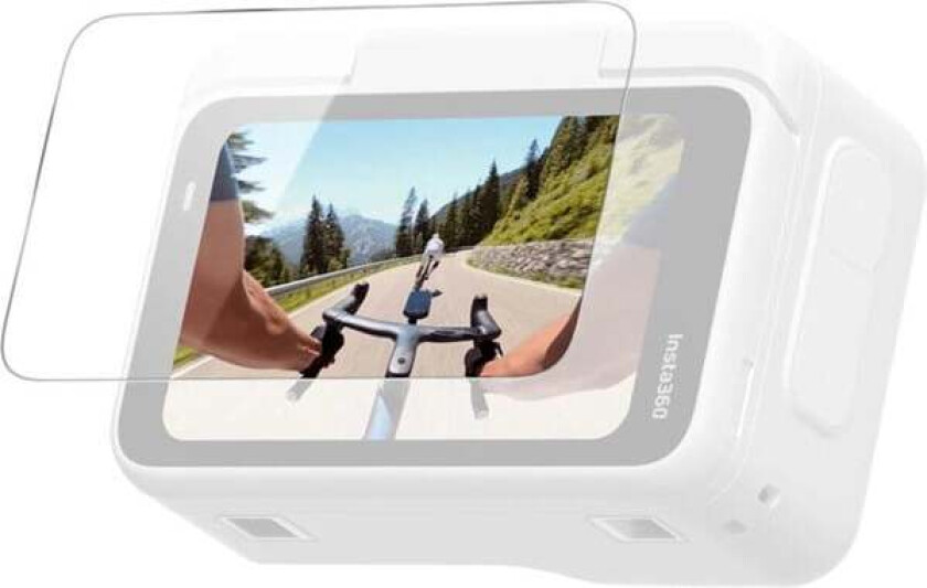 CINSBBEK action sports camera accessory