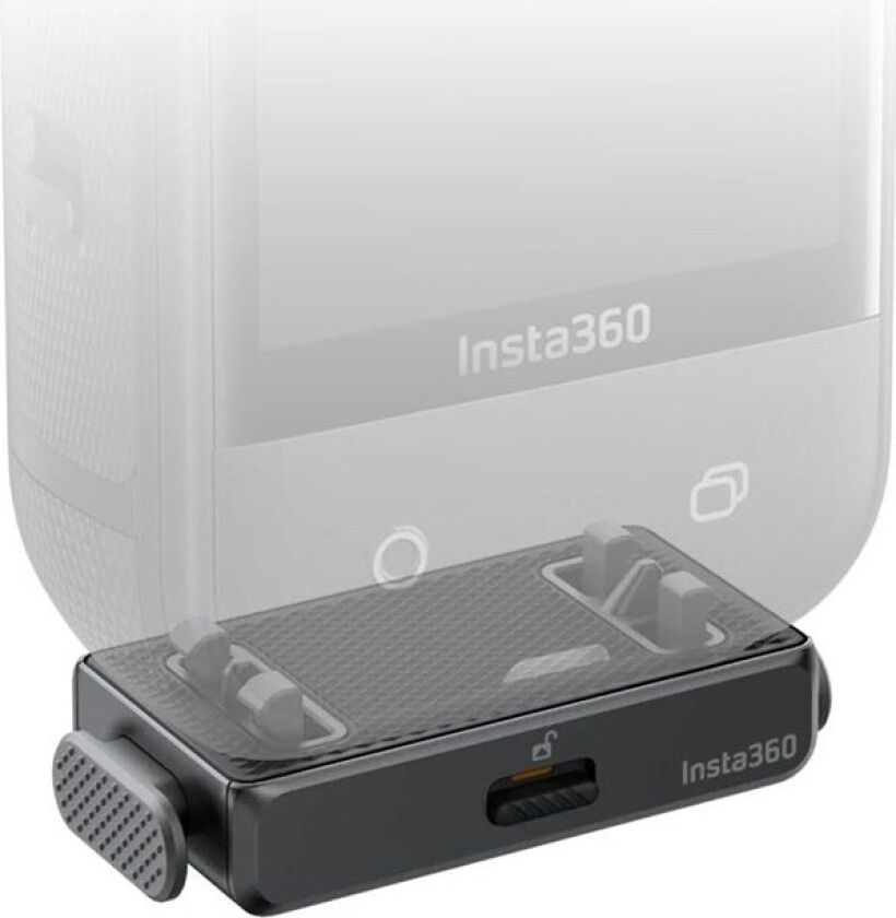 CINSBAHU action sports camera accessory