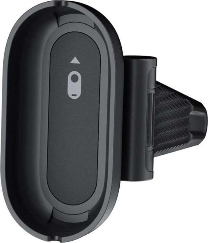 CINSBATZ action sports camera accessory
