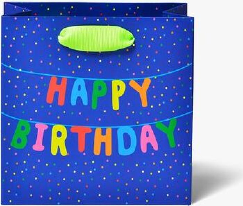 Gavepose Hb Presents S