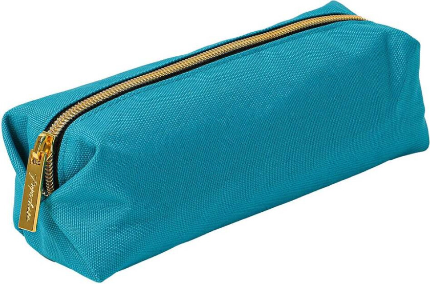 Pennal Recyled bottle square