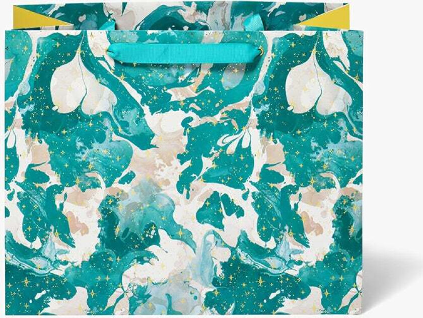 Gavepose Vintage Marble Lsacpe L