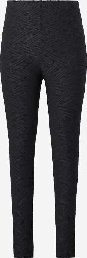 Leggings zh-Alexa 1181 - Svart